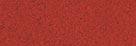 771V dahlia red 771V dahlia red